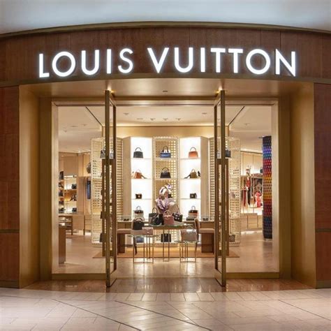 can you return items in louis vuitton|Louis Vuitton refund policy.